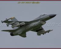 2GLOVELIER 0527